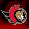 Jason B's profile picture