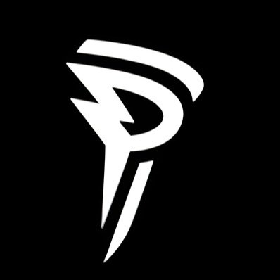 Parodychain's profile picture