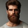 BlocMane's profile picture
