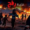 Фото профиля A. Subhani
