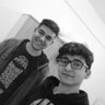 kaan's profile picture