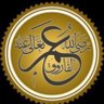 عابد 的头像
