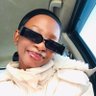 apparelbythando 🧵🪡🇸🇿 的头像