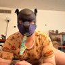 pup waddles profil fotoğrafı