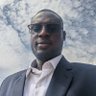 Dzide_fo profil fotoğrafı