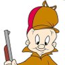 GLOAD's profile picture