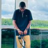 Profilbild von Emmanuel Omasheye