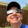 Daniel Knowlton's profile picture