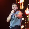 Badalados do Safadão Oficial 的头像