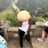 Ernest 🇬🇭 的头像