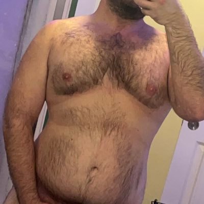 cottonstatecub's profile picture