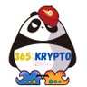 365krypto.x profil fotoğrafı