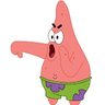 iamtheliquor89's profile picture