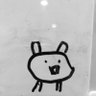 すず 的头像