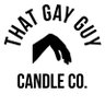 That Gay Guy Candle Co. profil fotoğrafı