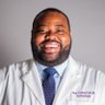 Vandy Gaffney II, MD, MS, FASA's profile picture
