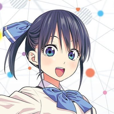 Z's profile picture
