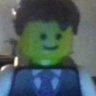 Profilbild von Kyle