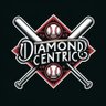Diamond-Centric 的头像