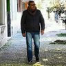 Fabio D. Rodriguez's profile picture