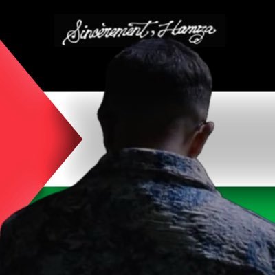 BestOfHamza 🇵🇸's profile picture