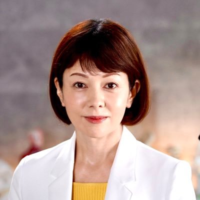 【公式】『科捜研の女FINAL』1月23日(金)よる8時❗👩‍🔬's profile picture