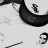 Fatboy Sims profil fotoğrafı