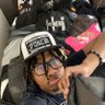 6's profile picture