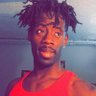 KING IKEY's profile picture
