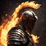 Crixus profil fotoğrafı