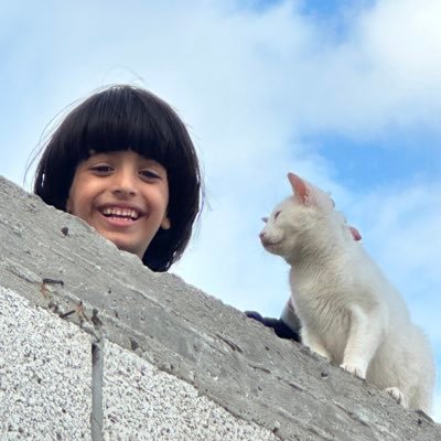 Muhammad's profile picture