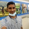 Abdullah Khan 的头像