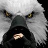 Goom Naam Tiger profil fotoğrafı