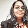 Shamsida Tayab شمسیدہ طیب 的头像