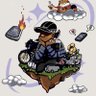 pl's profile picture