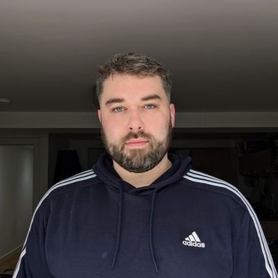 JoshMennie's profile picture