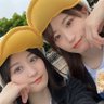 Profilbild von めっちゃ好きやねん！@生まれ変わっても上西系🌠🦎🐊🐍🦖👽