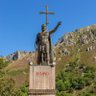 Pelagius_of_Asturias's profile picture