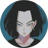 zinho's profile picture