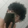 Guga profil fotoğrafı