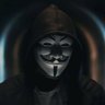 Nabbu (Ø,G)'s profile picture