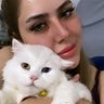 Müjgan Sagıt's profile picture