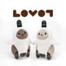 LOVOT OFFICIAL's profile picture