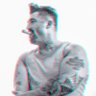 Profilbild von Chris Green