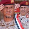 Profilbild von ابو عكرمه الطيبي