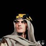 Profilbild von سالـم بن سعيـّـد