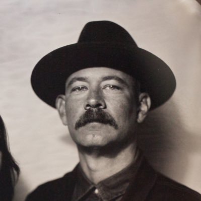 joescudda's profile picture