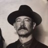 JoeScudda's profile picture