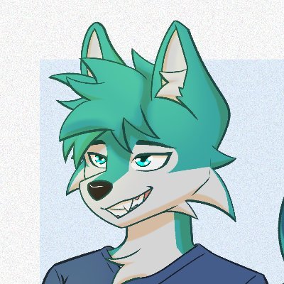 Shian's profile picture