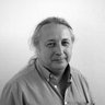 Charlie Mansell profil fotoğrafı